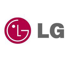 姑苏LGLG电视